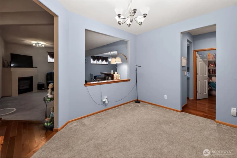 Property photo for 11221 Se 216th Street, Kent photo 17