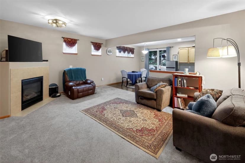 Property photo for 11221 Se 216th Street, Kent photo 13