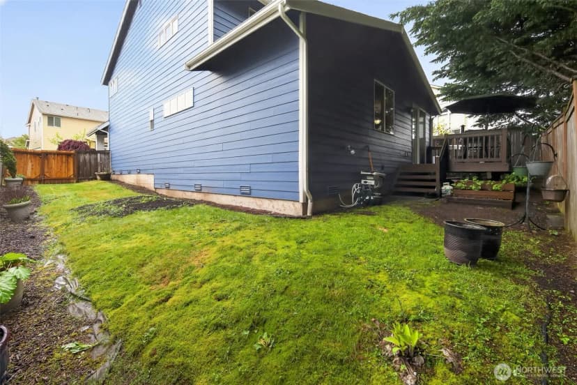 Property photo for 11221 Se 216th Street, Kent photo 35