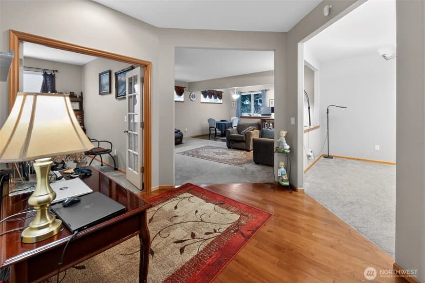 Property photo for 11221 Se 216th Street, Kent photo 10
