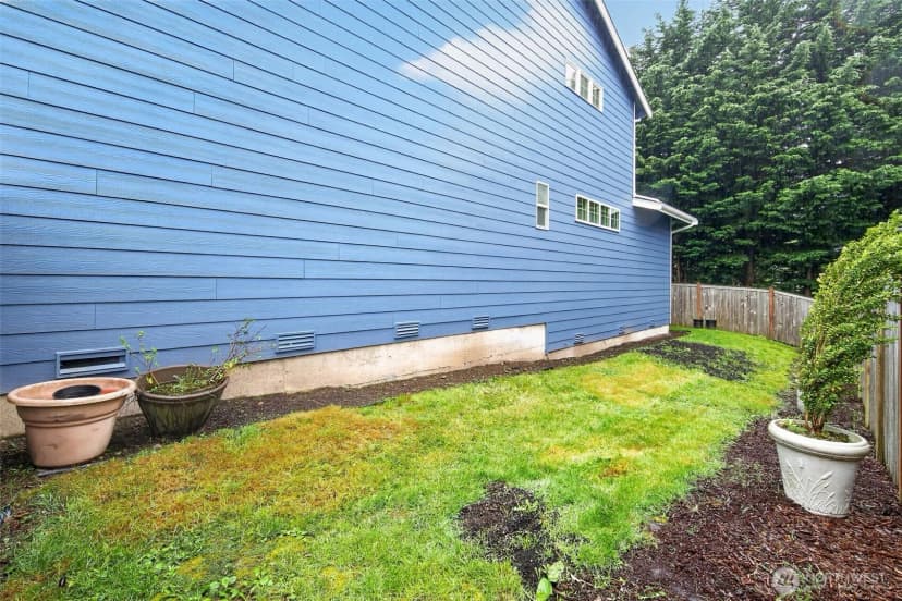 Property photo for 11221 Se 216th Street, Kent photo 34