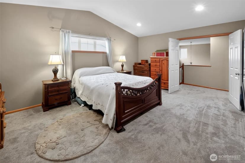 Property photo for 11221 Se 216th Street, Kent photo 20