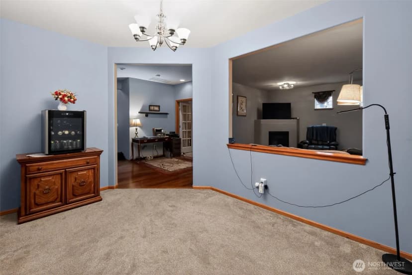 Property photo for 11221 Se 216th Street, Kent photo 18