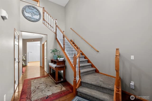 Property photo for 11221 Se 216th Street, Kent photo 4