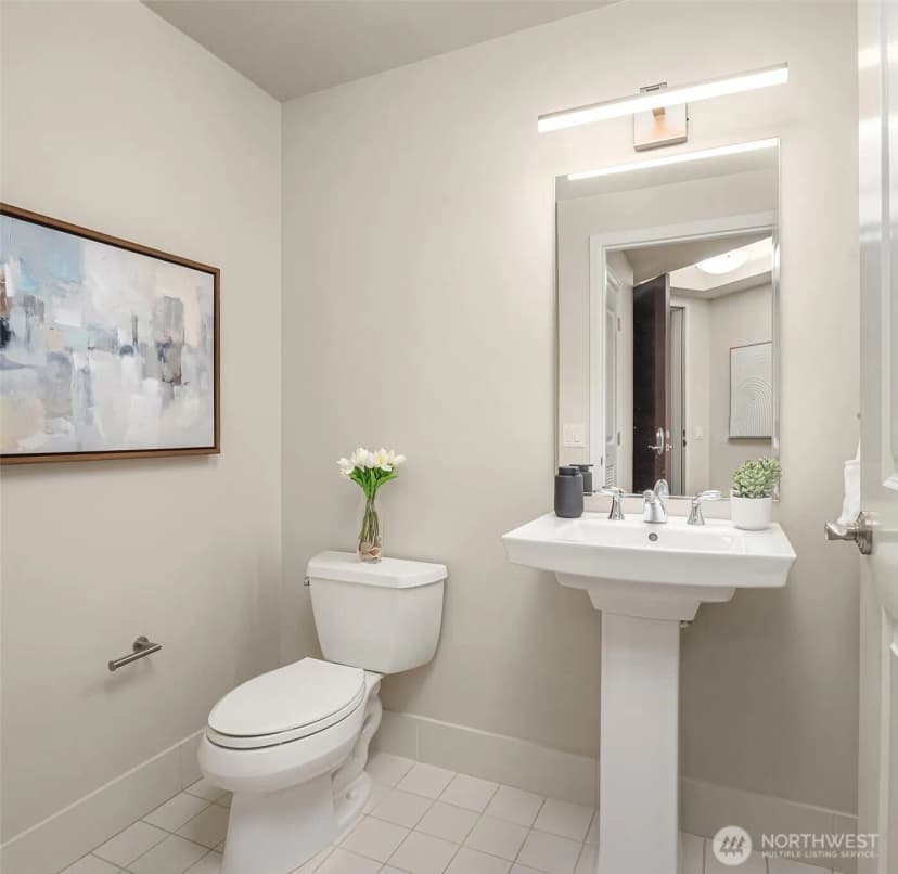 Property photo for 1920 4th Avenue #1509, Seattle photo 22
