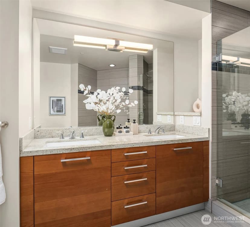Property photo for 1920 4th Avenue #1509, Seattle photo 21