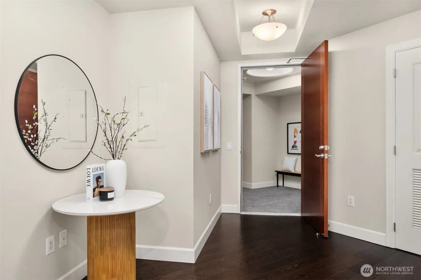 Property photo for 1920 4th Avenue #1509, Seattle photo 24