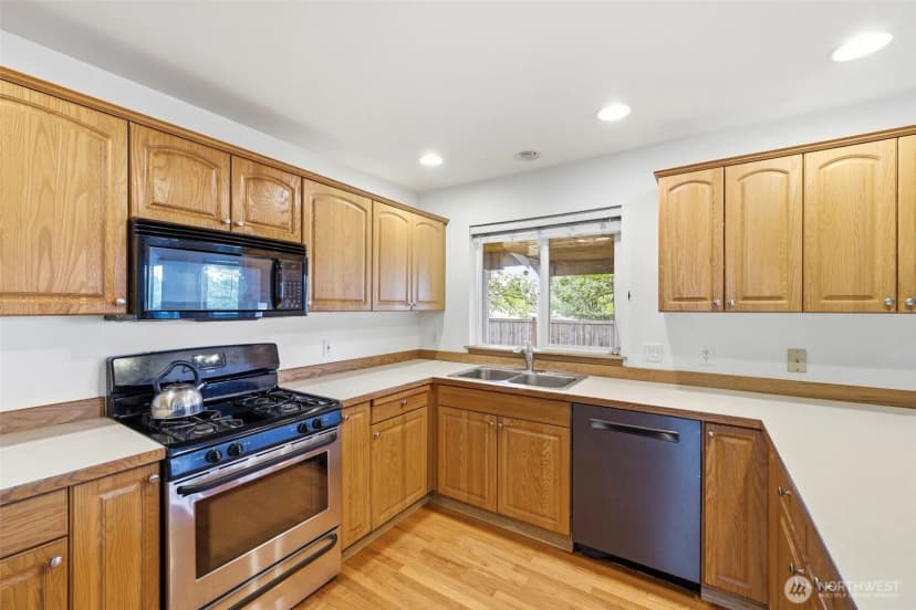 Property photo for 263 Hamilton Court, Buckley photo 10