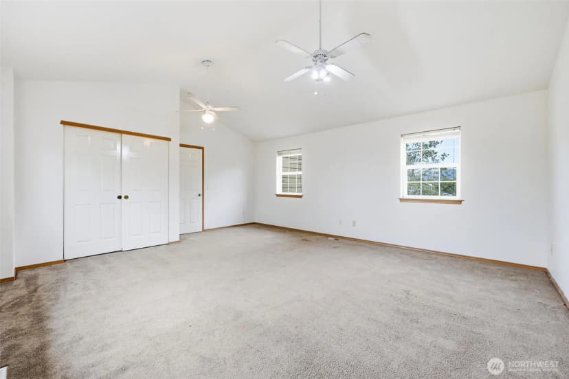 Property photo for 263 Hamilton Court, Buckley photo 27