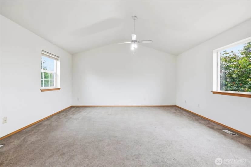 Property photo for 263 Hamilton Court, Buckley photo 26
