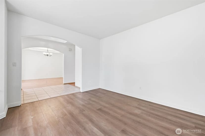 Property photo for 263 Hamilton Court, Buckley photo 9