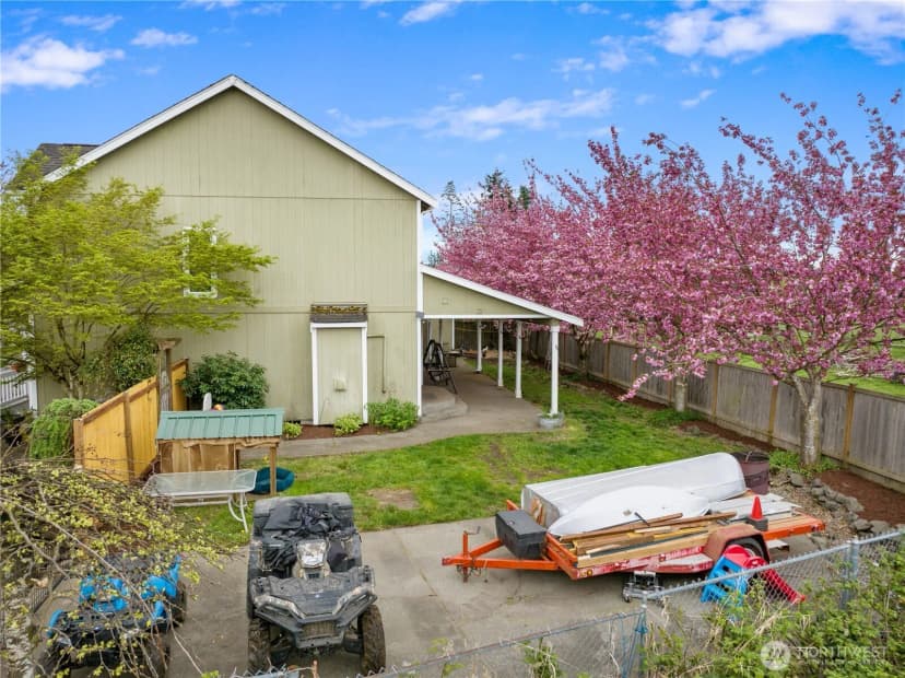 Property photo for 263 Hamilton Court, Buckley photo 35