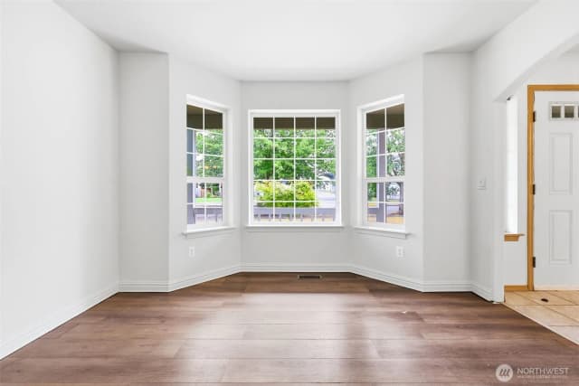Property photo for 263 Hamilton Court, Buckley photo 4