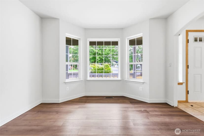 Property photo for 263 Hamilton Court, Buckley photo 4