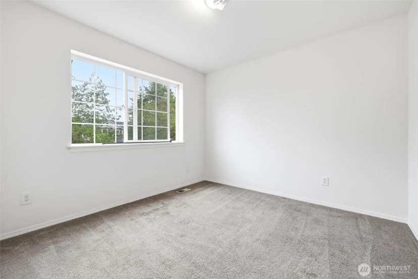 Property photo for 263 Hamilton Court, Buckley photo 24