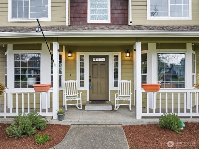 Property photo for 263 Hamilton Court, Buckley photo 2