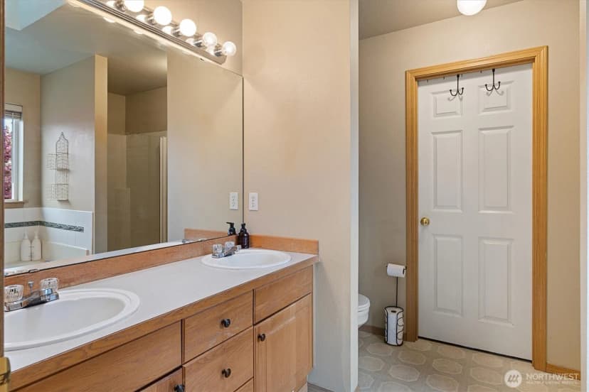 Property photo for 263 Hamilton Court, Buckley photo 21