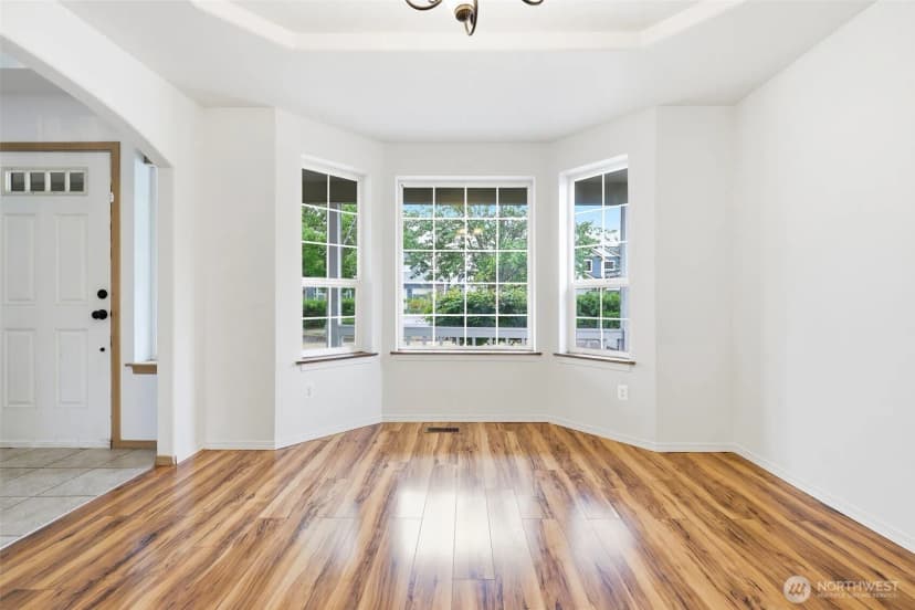 Property photo for 263 Hamilton Court, Buckley photo 6