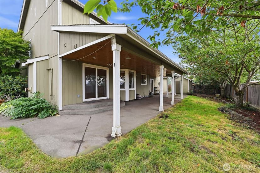 Property photo for 263 Hamilton Court, Buckley photo 32