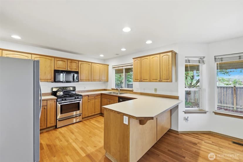 Property photo for 263 Hamilton Court, Buckley photo 12