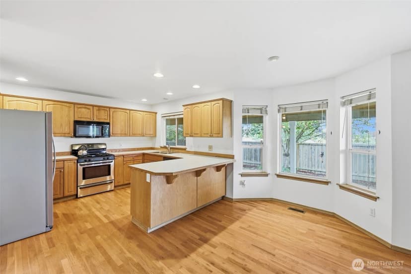 Property photo for 263 Hamilton Court, Buckley photo 15
