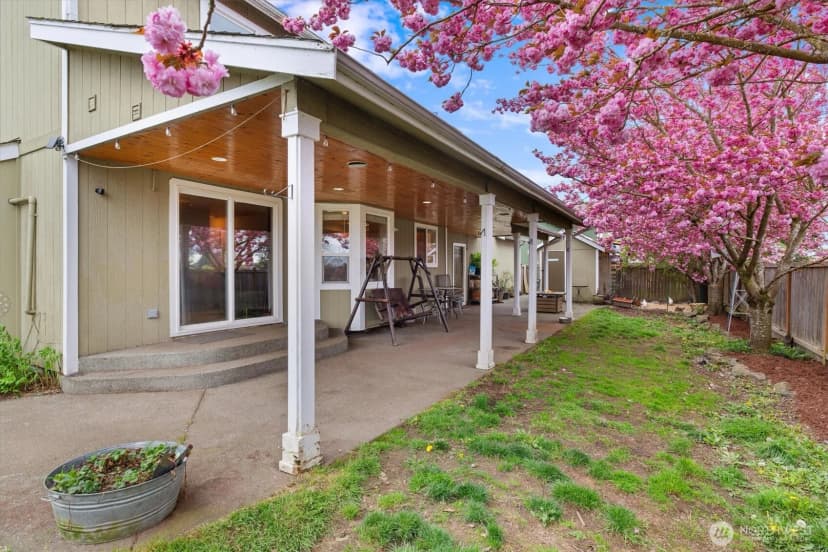 Property photo for 263 Hamilton Court, Buckley photo 31
