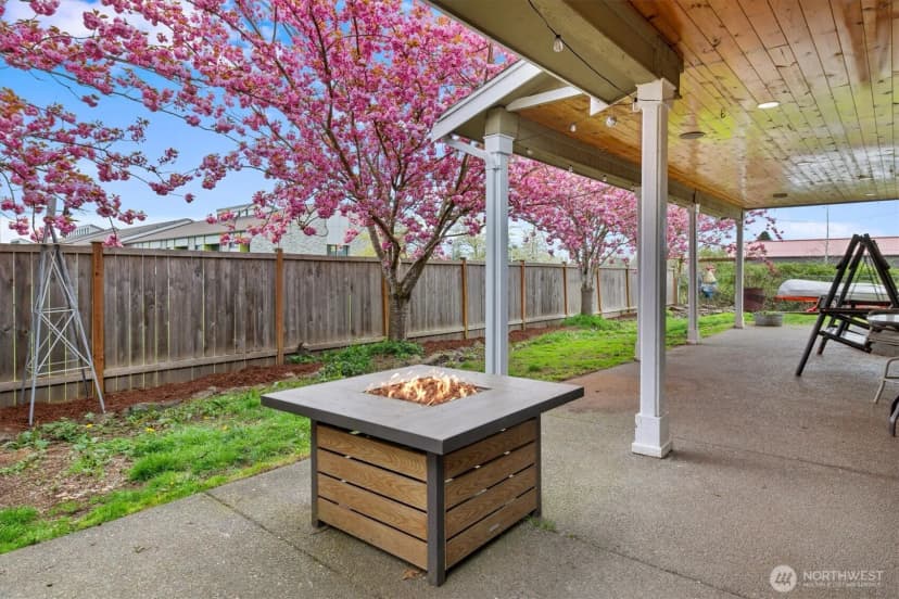 Property photo for 263 Hamilton Court, Buckley photo 33