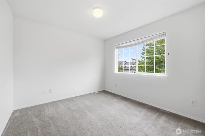 Property photo for 263 Hamilton Court, Buckley photo 23
