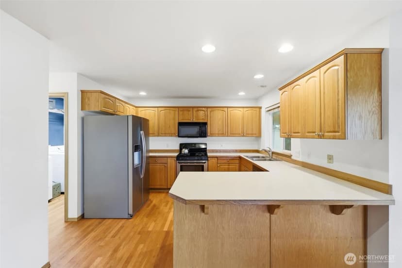 Property photo for 263 Hamilton Court, Buckley photo 11