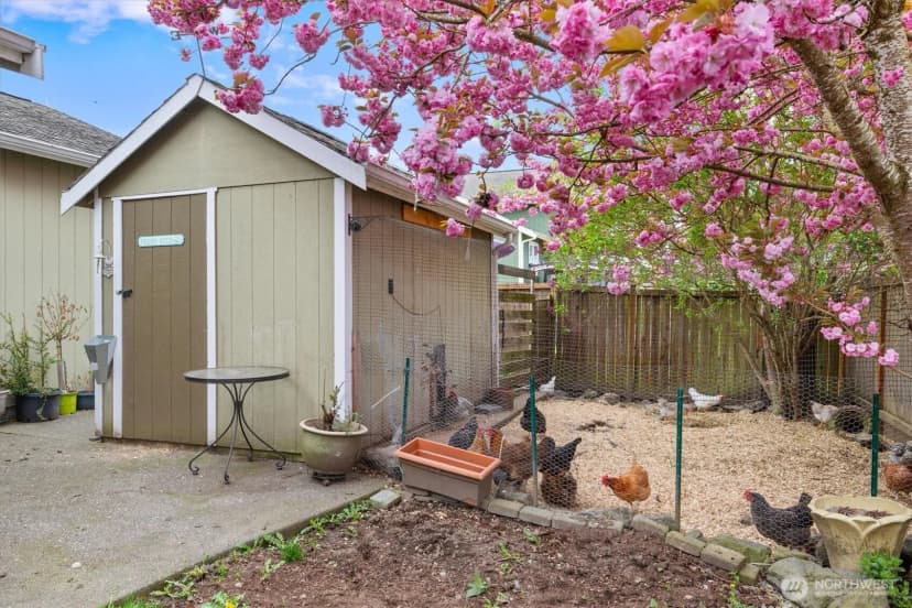 Property photo for 263 Hamilton Court, Buckley photo 34