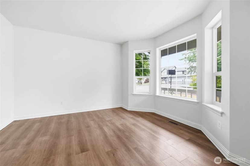 Property photo for 263 Hamilton Court, Buckley photo 8