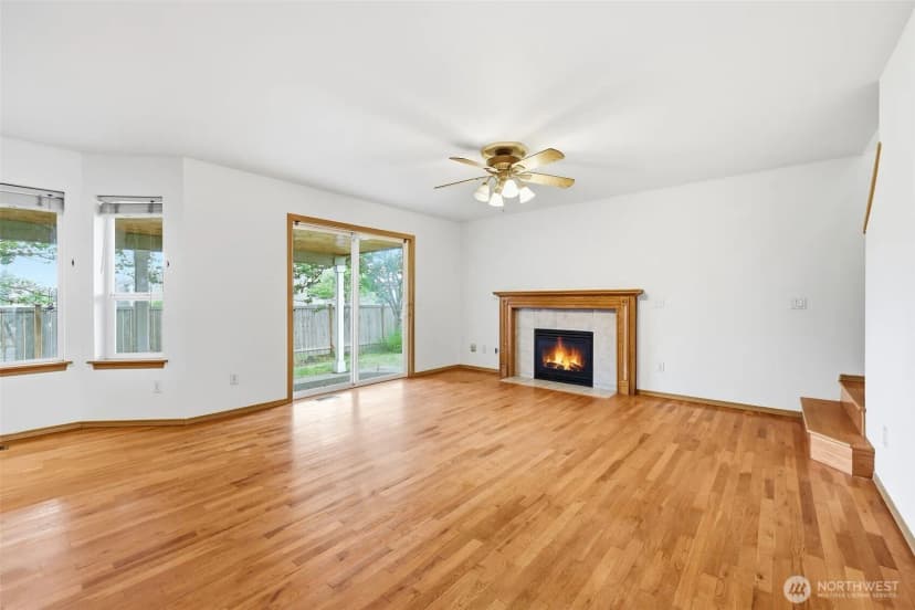 Property photo for 263 Hamilton Court, Buckley photo 18