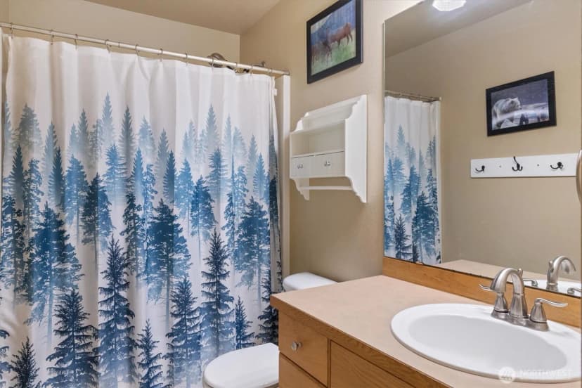 Property photo for 263 Hamilton Court, Buckley photo 28