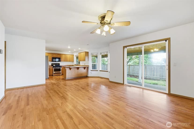 Property photo for 263 Hamilton Court, Buckley photo 19