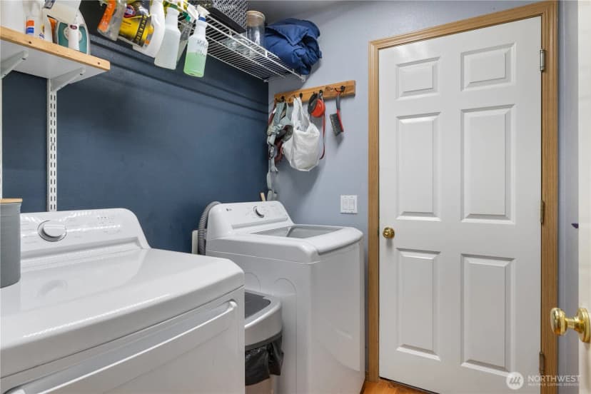 Property photo for 263 Hamilton Court, Buckley photo 29