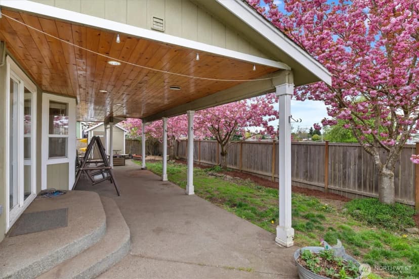Property photo for 263 Hamilton Court, Buckley photo 30