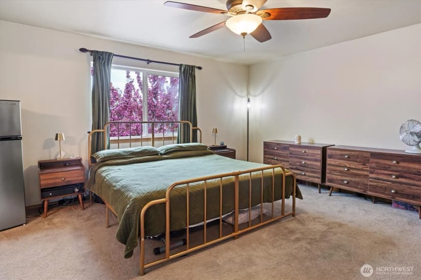 Property photo for 263 Hamilton Court, Buckley photo 20