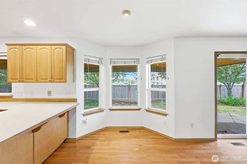 Property photo for 263 Hamilton Court, Buckley photo 16