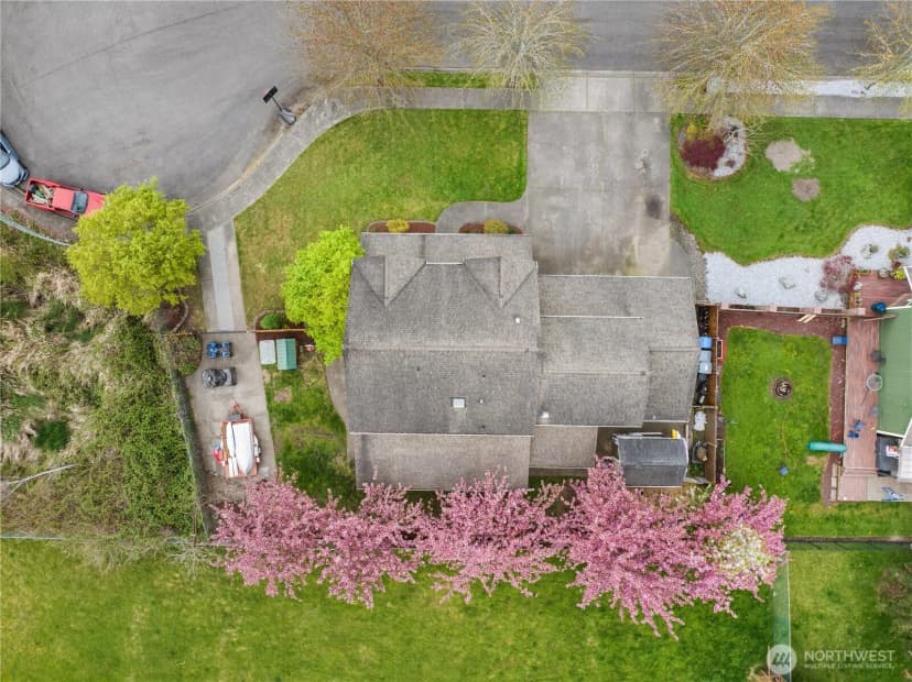 Property photo for 263 Hamilton Court, Buckley photo 38