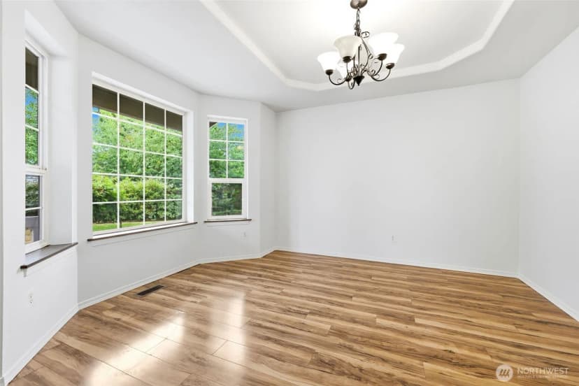 Property photo for 263 Hamilton Court, Buckley photo 7