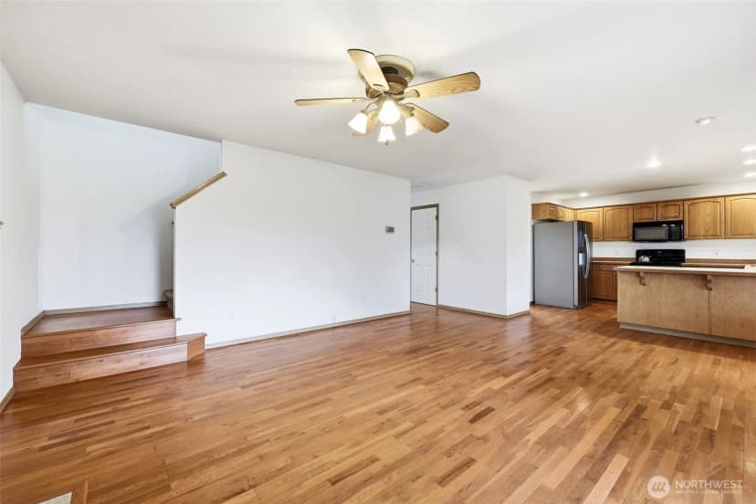 Property photo for 263 Hamilton Court, Buckley photo 17