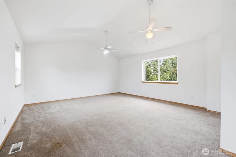 Property photo for 263 Hamilton Court, Buckley photo 25