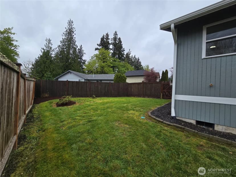 Property photo for 11413 Se 307 Place, Auburn photo 16
