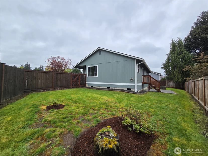 Property photo for 11413 Se 307 Place, Auburn photo 17
