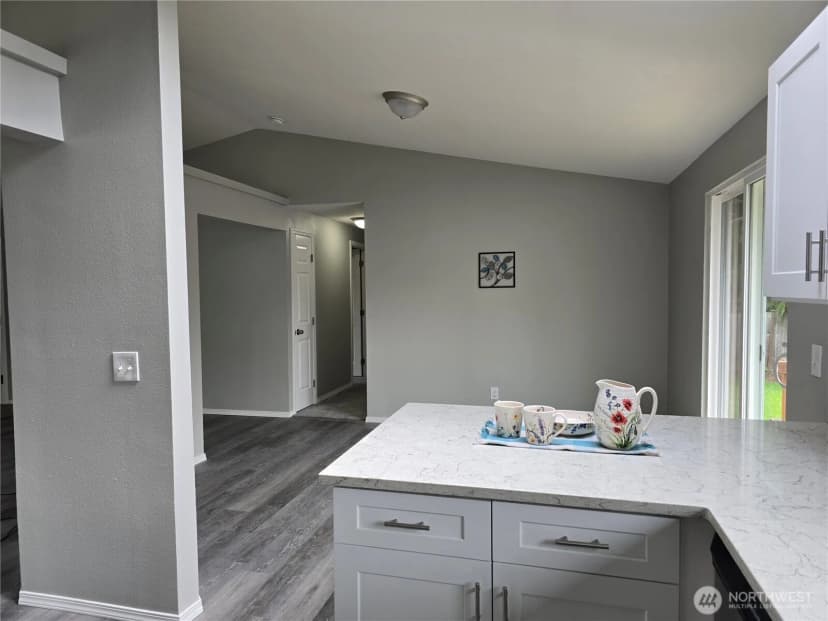 Property photo for 11413 Se 307 Place, Auburn photo 6