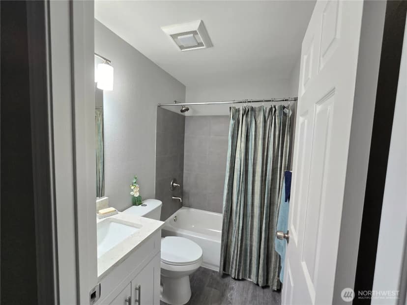 Property photo for 11413 Se 307 Place, Auburn photo 13