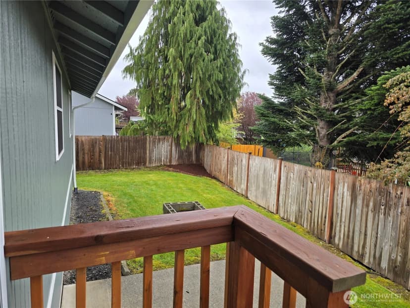 Property photo for 11413 Se 307 Place, Auburn photo 15