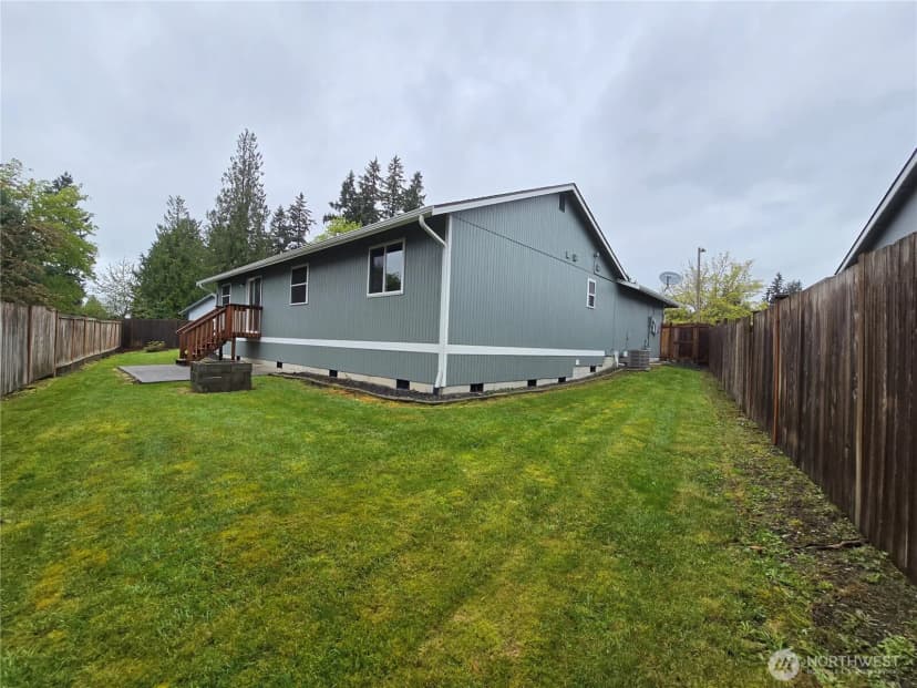 Property photo for 11413 Se 307 Place, Auburn photo 18