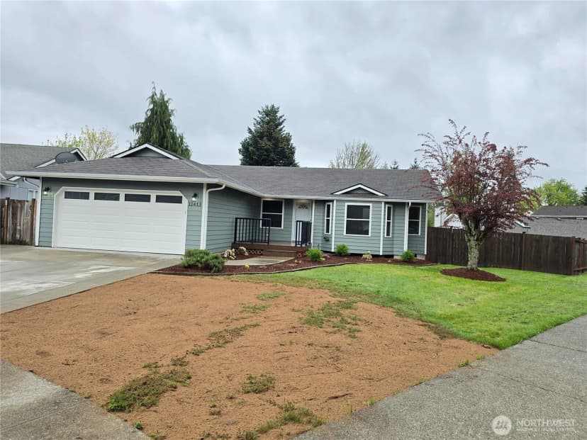 Property photo for 11413 Se 307 Place, Auburn photo 19