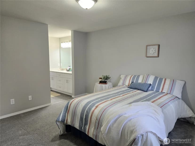 Property photo for 11413 Se 307 Place, Auburn photo 10